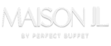 Logo Maison JL
